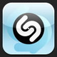 Illustration for article titled Gizmodo's Essential iPhone Apps: Fall 2009